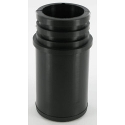 Siurbimo žarnos antgalis 28000038