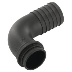 Siurbimo žarnos antgalis 1 1/2" 28010055