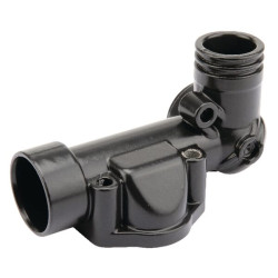 Kolektoriaus jungtis 32140039