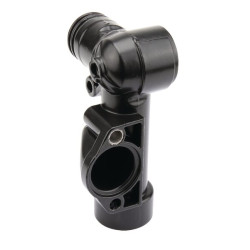 Kolektoriaus jungtis 32140039