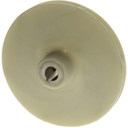 Darbaratis 04019200P2