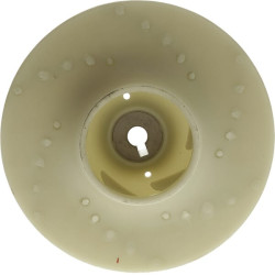 Darbaratis 04019200P2