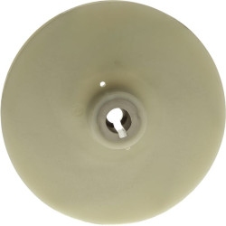 Darbaratis 04019200P2