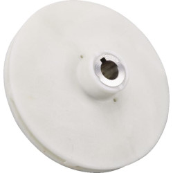 Sparnuotė iš polipropileno 04059200P2