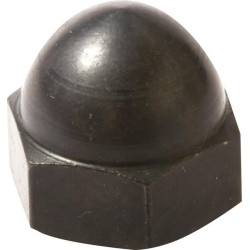 Veržlės dangtelis 22530002