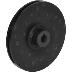 Sparnuotė PP 04029100P