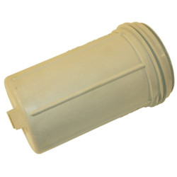 Filtro dubuo 124 2" - 2 1/2" CP14635NY