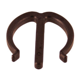 E-spaustukas QJ360 nailonas CP38931NYB