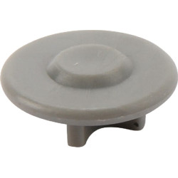 Užrakto detalė CP24224CE