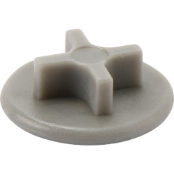 Užrakto detalė CP24224CE