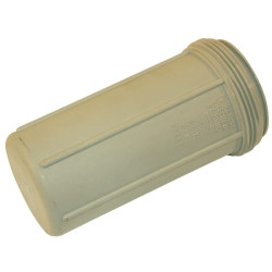 Filtro dubuo, nailono-AA(B)124, sietelis CP12288NY