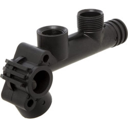 Išleidimo kolektorius g1m - g3/4f UD160529