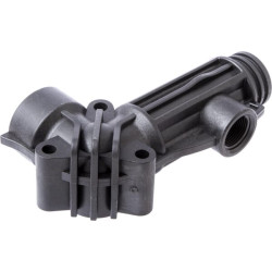 Kolektorius g3/4 f UD160542