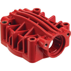 Galvutė „ZETA 120…300“ UD1604E3