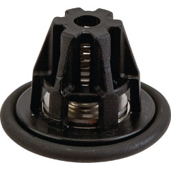 Vožtuvų rinkinys UD600601