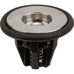 Vožtuvų rinkinys UD600601