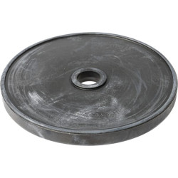 Stūmoklinė diafragma „KAPPA 25/43“ D9 UD090343