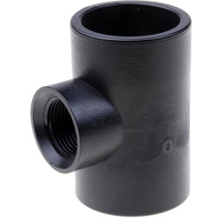 Įleidimo kolektorius G3/4 F RO 210 UD160531