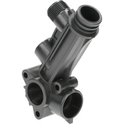 Išleidimo žarna G1 M-G3/4F "ZETA UD160539