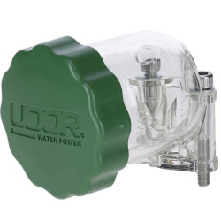 Alyvos rezervuaro mazgas „ZETA“ UD603313