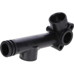 Išleidimo kolektorius g3/4 f UD160528