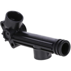 Išleidimo kolektorius g3/4 f UD160528