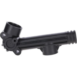 Išleidimo kolektorius g3/4 f UD160528