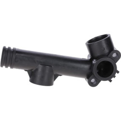 Išleidimo kolektorius g3/4 f UD160528