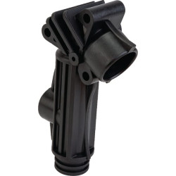 Įleidimo kolektorius G3/4 F ZETA 1 UD160540