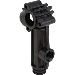 Įleidimo kolektorius G3/4 F ZETA 1 UD160540