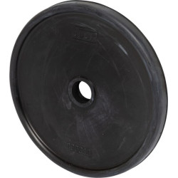 Stūmoklio diafragma "KAPPA/ZETA" D10 UD090313