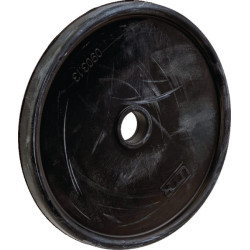 Stūmoklio diafragma "KAPPA/ZETA" D10 UD090313