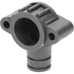 Vožtuvo korpusas UD120336