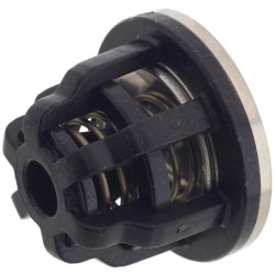 Vožtuvų komplektas UD600677