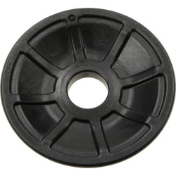 Atraminė plokštė UD030107