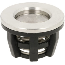 Vožtuvo mazgas „RO400“ UD600664