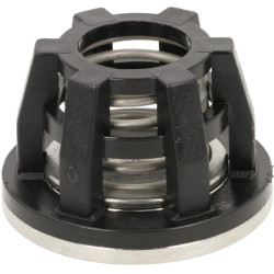 Vožtuvo mazgas „RO400“ UD600664