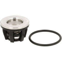 Vožtuvo mazgas „RO400“ UD600664