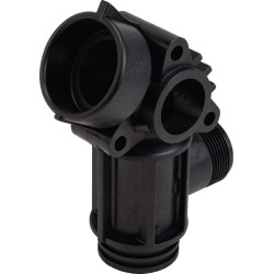 Išleidimo kolektorius G1 M-G1"1/2M UD160537