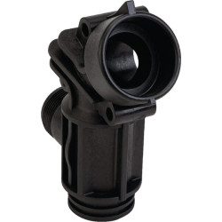 Išleidimo kolektorius G1 M-G1"1/2M UD160537