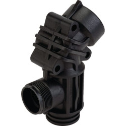 Išleidimo kolektorius G1 M-G1"1/2M UD160537