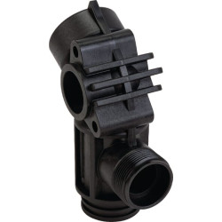 Išleidimo kolektorius G1 M-G1"1/2M UD160537