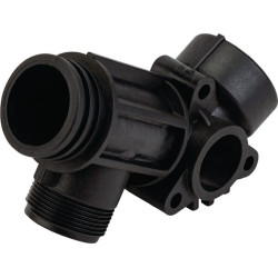 Išleidimo kolektorius G1 M-G1"1/2M UD160537