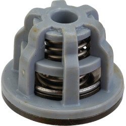 Vožtuvo mazgas UD600697