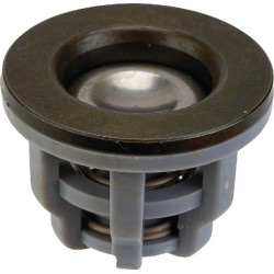 Vožtuvo mazgas UD600697