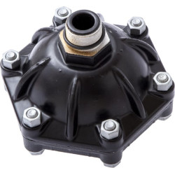 Akumuliatorius, pilnas UD603129