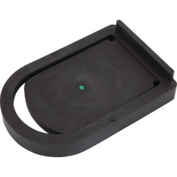 Siurblio atbulinis vožtuvas VITON 12705V