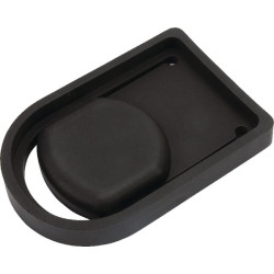 Siurblio atbulinis vožtuvas VITON 12705V