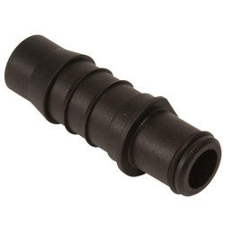 Žarnos jungtis tiesi 1 colio be O formos žiedo S67 334231