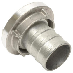 „Storz“ jungtis 2 1/2 colio žarnos jungtims 28052200